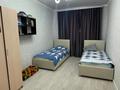 Жеке үй · 8 бөлме · 261.1 м² · 10.72 жүзд., Тулпар 22, бағасы: 73 млн ₸ в Актобе, жилой массив Акжар-2 — фото 14