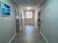Жеке үй · 8 бөлме · 261.1 м² · 10.72 жүзд., Тулпар 22, бағасы: 73 млн ₸ в Актобе, жилой массив Акжар-2 — фото 31