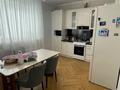 Жеке үй · 8 бөлме · 261.1 м² · 10.72 жүзд., Тулпар 22, бағасы: 73 млн ₸ в Актобе, жилой массив Акжар-2 — фото 8