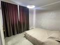 Жеке үй · 8 бөлме · 261.1 м² · 10.72 жүзд., Тулпар 22, бағасы: 73 млн ₸ в Актобе, жилой массив Акжар-2 — фото 28