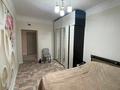 Жеке үй · 8 бөлме · 261.1 м² · 10.72 жүзд., Тулпар 22, бағасы: 73 млн ₸ в Актобе, жилой массив Акжар-2 — фото 21