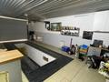 Жеке үй · 8 бөлме · 261.1 м² · 10.72 жүзд., Тулпар 22, бағасы: 73 млн ₸ в Актобе, жилой массив Акжар-2 — фото 44