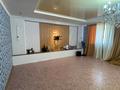 Жеке үй · 8 бөлме · 261.1 м² · 10.72 жүзд., Тулпар 22, бағасы: 73 млн ₸ в Актобе, жилой массив Акжар-2 — фото 6