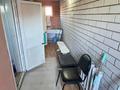Жеке үй · 8 бөлме · 261.1 м² · 10.72 жүзд., Тулпар 22, бағасы: 73 млн ₸ в Актобе, жилой массив Акжар-2 — фото 35