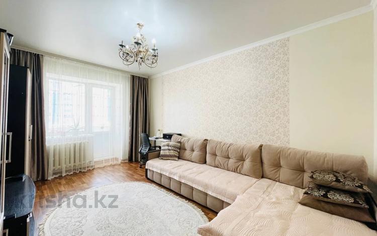 1-комнатная квартира · 40 м² · 9/10 этаж, Е251 4 — Выгодное Предложение за 21.5 млн ₸ в Астане, Нура р-н — фото 6