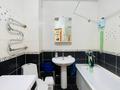 1-комнатная квартира · 40 м² · 9/10 этаж, Е251 4 — Выгодное Предложение за 21.5 млн ₸ в Астане, Нура р-н — фото 7