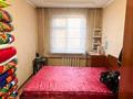3-бөлмелі пәтер · 62 м² · 1/5 қабат, Центр, ул. Кабанбай батыра 75/89, бағасы: 18.8 млн ₸ в Талдыкоргане — фото 12