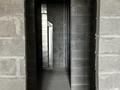 3-бөлмелі пәтер · 120 м² · 4 қабат, 40-а/ш. 1, бағасы: 60 млн ₸ в Актау, 40-й мкр — фото 11