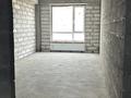 3-бөлмелі пәтер · 120 м² · 4 қабат, 40-а/ш. 1, бағасы: 60 млн ₸ в Актау, 40-й мкр — фото 12