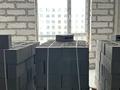 3-бөлмелі пәтер · 120 м² · 4 қабат, 40-а/ш. 1, бағасы: 60 млн ₸ в Актау, 40-й мкр — фото 13