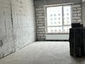 3-бөлмелі пәтер · 120 м² · 4 қабат, 40-а/ш. 1, бағасы: 60 млн ₸ в Актау, 40-й мкр — фото 16