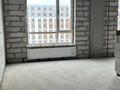 3-бөлмелі пәтер · 120 м² · 4 қабат, 40-а/ш. 1, бағасы: 60 млн ₸ в Актау, 40-й мкр — фото 17