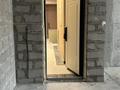 3-бөлмелі пәтер · 120 м² · 4 қабат, 40-а/ш. 1, бағасы: 60 млн ₸ в Актау, 40-й мкр — фото 19