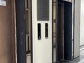 3-бөлмелі пәтер · 120 м² · 4 қабат, 40-а/ш. 1, бағасы: 60 млн ₸ в Актау, 40-й мкр — фото 22