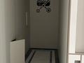 3-бөлмелі пәтер · 120 м² · 4 қабат, 40-а/ш. 1, бағасы: 60 млн ₸ в Актау, 40-й мкр — фото 4