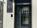 3-бөлмелі пәтер · 120 м² · 4 қабат, 40-а/ш. 1, бағасы: 60 млн ₸ в Актау, 40-й мкр — фото 7