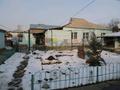 Отдельный дом · 5 комнат · 100 м² · 5 сот., Жылыжай 33 — Школа N62 за 30 млн ₸ в Шымкенте, Туран р-н