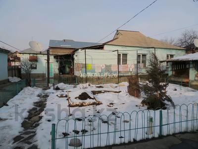 Отдельный дом · 5 комнат · 100 м² · 5 сот., Жылыжай 33 — Школа N62 за 30 млн ₸ в Шымкенте, Туран р-н