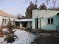 Отдельный дом · 5 комнат · 100 м² · 5 сот., Жылыжай 33 — Школа N62 за 30 млн ₸ в Шымкенте, Туран р-н — фото 3