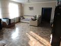 Отдельный дом · 5 комнат · 100 м² · 5 сот., Жылыжай 33 — Школа N62 за 30 млн ₸ в Шымкенте, Туран р-н — фото 8