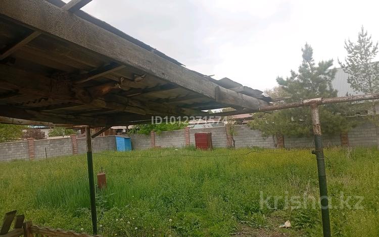 Отдельный дом · 4 комнаты · 100 м² · 25 сот., Рыскулова 8 за 15 млн ₸ в  — фото 2