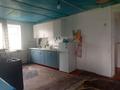 Отдельный дом · 4 комнаты · 100 м² · 25 сот., Рыскулова 8 за 15 млн ₸ в  — фото 3