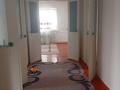 Отдельный дом · 4 комнаты · 100 м² · 25 сот., Рыскулова 8 за 15 млн ₸ в  — фото 6