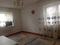 Отдельный дом · 4 комнаты · 100 м² · 25 сот., Рыскулова 8 за 15 млн ₸ в  — фото 7