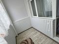 2-бөлмелі пәтер, 60 м², 1/9 қабат, Аэропорт 29, бағасы: 23.5 млн 〒 в Костанае — фото 20