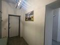 3-бөлмелі пәтер · 70.2 м² · 4/4 қабат, проспект Строителей 23/1 — Республики Строителей, бағасы: 500 000 ₸ в Темиртау