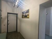 3-бөлмелі пәтер · 70.2 м² · 4/4 қабат, проспект Строителей 23/1 — Республики Строителей, бағасы: 500 000 ₸ в Темиртау