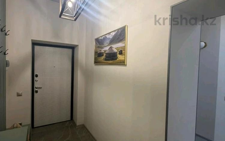 3-бөлмелі пәтер · 70.2 м² · 4/4 қабат, проспект Строителей 23/1 — Республики Строителей, бағасы: 500 000 ₸ в Темиртау — фото 2