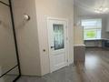 3-бөлмелі пәтер · 70.2 м² · 4/4 қабат, проспект Строителей 23/1 — Республики Строителей, бағасы: 500 000 ₸ в Темиртау — фото 10