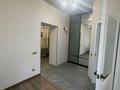 3-бөлмелі пәтер · 70.2 м² · 4/4 қабат, проспект Строителей 23/1 — Республики Строителей, бағасы: 500 000 ₸ в Темиртау — фото 11