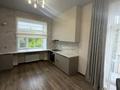 3-бөлмелі пәтер · 70.2 м² · 4/4 қабат, проспект Строителей 23/1 — Республики Строителей, бағасы: 500 000 ₸ в Темиртау — фото 12