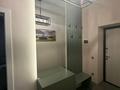 3-бөлмелі пәтер · 70.2 м² · 4/4 қабат, проспект Строителей 23/1 — Республики Строителей, бағасы: 500 000 ₸ в Темиртау — фото 2