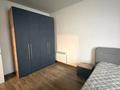 3-бөлмелі пәтер · 70.2 м² · 4/4 қабат, проспект Строителей 23/1 — Республики Строителей, бағасы: 500 000 ₸ в Темиртау — фото 3