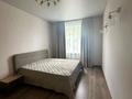 3-бөлмелі пәтер · 70.2 м² · 4/4 қабат, проспект Строителей 23/1 — Республики Строителей, бағасы: 500 000 ₸ в Темиртау — фото 4