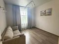 3-бөлмелі пәтер · 70.2 м² · 4/4 қабат, проспект Строителей 23/1 — Республики Строителей, бағасы: 500 000 ₸ в Темиртау — фото 5