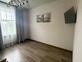 3-бөлмелі пәтер · 70.2 м² · 4/4 қабат, проспект Строителей 23/1 — Республики Строителей, бағасы: 500 000 ₸ в Темиртау — фото 6