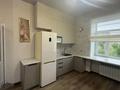 3-бөлмелі пәтер · 70.2 м² · 4/4 қабат, проспект Строителей 23/1 — Республики Строителей, бағасы: 500 000 ₸ в Темиртау — фото 8