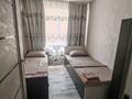 3-бөлмелі пәтер · 50 м² · 1/5 қабат, Сатпаева 15а, бағасы: 15 000 ₸ в Балхаше — фото 2