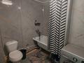 3-бөлмелі пәтер · 50 м² · 1/5 қабат, Сатпаева 15а, бағасы: 15 000 ₸ в Балхаше — фото 3