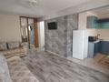 3-бөлмелі пәтер · 50 м² · 1/5 қабат, Сатпаева 15а, бағасы: 15 000 ₸ в Балхаше — фото 4
