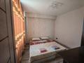 3-бөлмелі пәтер · 50 м² · 1/5 қабат, Сатпаева 15а, бағасы: 15 000 ₸ в Балхаше — фото 5