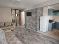 3-бөлмелі пәтер · 50 м² · 1/5 қабат, Сатпаева 15а, бағасы: 15 000 ₸ в Балхаше — фото 6