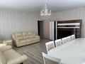 3-комнатная квартира · 103.5 м² · 2/7 этаж, Юбилейный 22 за 400 000 ₸ в Костанае — фото 2