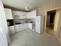 3-комнатная квартира · 103.5 м² · 2/7 этаж, Юбилейный 22 за 400 000 ₸ в Костанае — фото 3