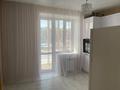 3-комнатная квартира · 103.5 м² · 2/7 этаж, Юбилейный 22 за 400 000 ₸ в Костанае — фото 4