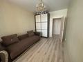 3-комнатная квартира · 103.5 м² · 2/7 этаж, Юбилейный 22 за 400 000 ₸ в Костанае — фото 5